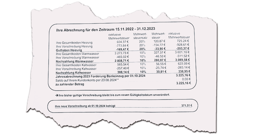 bildausschnitt heizkosten2.png